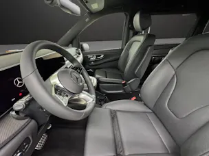 MERCEDES-BENZ V 300 d lang Exclus. 9G-T