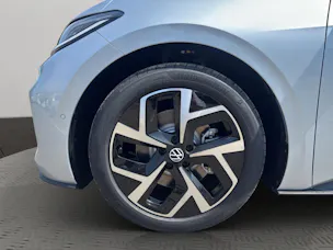VW ID.3 Neo 79 kWh 231 PS Style