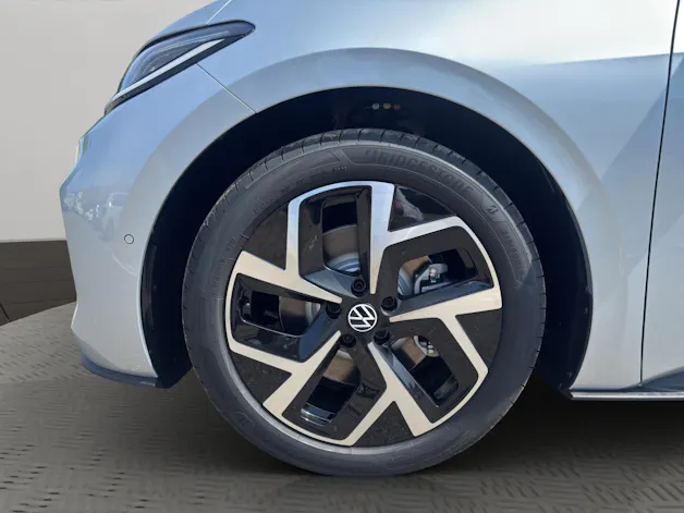 VW ID.3 Neo 79 kWh 231 PS Style