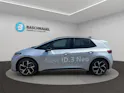 VW ID.3 Neo 79 kWh 231 PS Style