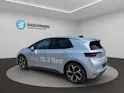 VW ID.3 Neo 79 kWh 231 PS Style