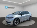 VW ID.3 Neo 79 kWh 231 PS Style