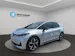 VW ID.3 Neo 79 kWh 231 PS Style