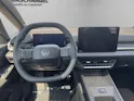 VW ID.3 Neo 79 kWh 231 PS Style