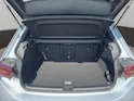VW ID.3 Neo 79 kWh 231 PS Style