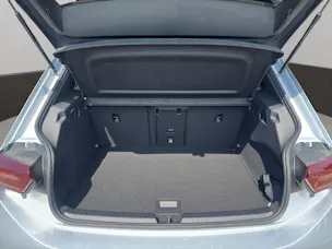 VW ID.3 Neo 79 kWh 231 PS Style