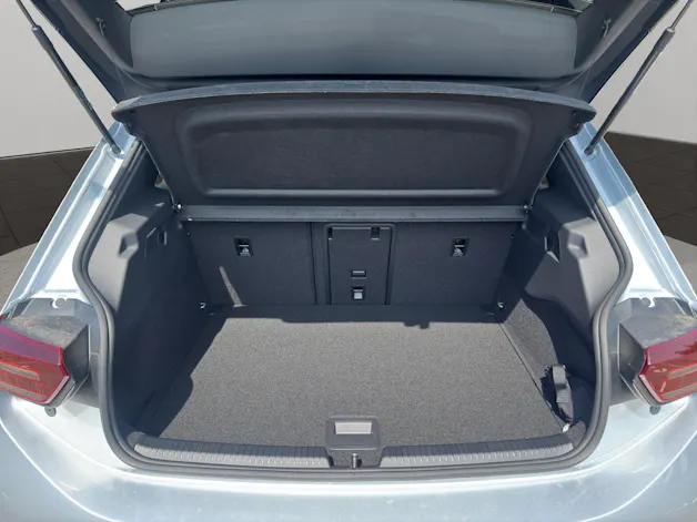 VW ID.3 Neo 79 kWh 231 PS Style