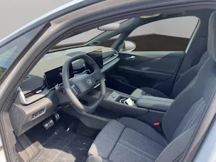 VW ID.3 Neo 79 kWh 231 PS Style
