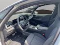 VW ID.3 Neo 79 kWh 231 PS Style