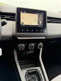 Renault Clio 1.0 Evolution
