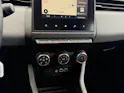 Renault Clio 1.0 Evolution