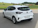 Renault Clio 1.0 Evolution