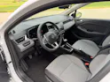 Renault Clio 1.0 Evolution