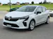 Renault Clio 1.0 Evolution