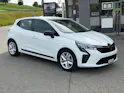 Renault Clio 1.0 Evolution