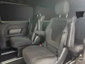 Mercedes-Benz V 250 d lang 4M Style