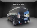 Mercedes-Benz V 250 d lang 4M Style