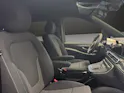 Mercedes-Benz V 250 d lang 4M Style