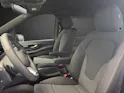 Mercedes-Benz V 250 d lang 4M Style