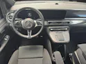 Mercedes-Benz V 250 d lang 4M Style