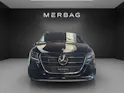 Mercedes-Benz V 250 d lang 4M Style