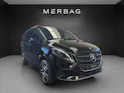 Mercedes-Benz V 250 d lang 4M Style