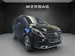 Mercedes-Benz V 250 d lang 4M Style