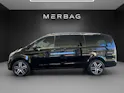 Mercedes-Benz V 250 d lang 4M Style