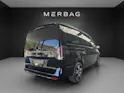 Mercedes-Benz V 250 d lang 4M Style