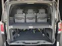 Mercedes-Benz V 250 d lang 4M Style