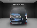 Mercedes-Benz V 250 d lang 4M Style