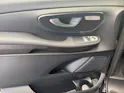 Mercedes-Benz V 250 d lang 4M Style