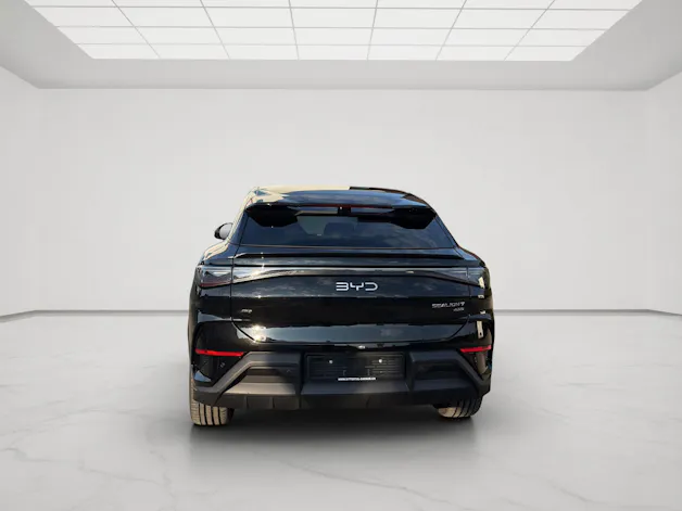 BYD Sealion 7 91,3 kWh Excellence AWD