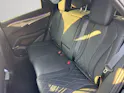 BYD Sealion 7 91,3 kWh Excellence AWD