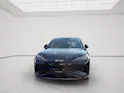 BYD Sealion 7 91,3 kWh Excellence AWD