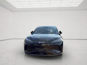BYD Sealion 7 91,3 kWh Excellence AWD