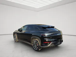 BYD Sealion 7 91,3 kWh Excellence AWD