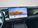 BYD Sealion 7 91,3 kWh Excellence AWD