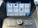 Ford Kuga 2.0 TDCi Titanium 4WD PowerShift