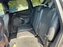 Ford Kuga 2.0 TDCi Titanium 4WD PowerShift