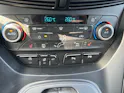 Ford Kuga 2.0 TDCi Titanium 4WD PowerShift