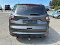Ford Kuga 2.0 TDCi Titanium 4WD PowerShift