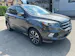 Ford Kuga 2.0 TDCi Titanium 4WD PowerShift