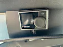 Ford Kuga 2.0 TDCi Titanium 4WD PowerShift