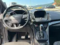 Ford Kuga 2.0 TDCi Titanium 4WD PowerShift