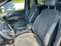 Ford Kuga 2.0 TDCi Titanium 4WD PowerShift