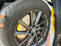 Ford Kuga 2.0 TDCi Titanium 4WD PowerShift
