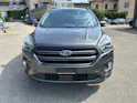 Ford Kuga 2.0 TDCi Titanium 4WD PowerShift