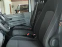 VW Transporter 2.0 TDI Lang