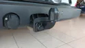 VW Transporter 2.0 TDI Lang